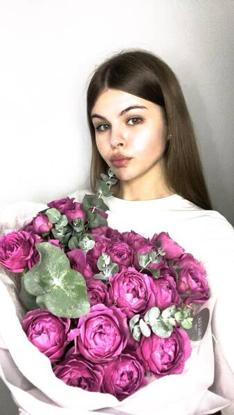 xMissPerfectx Photo