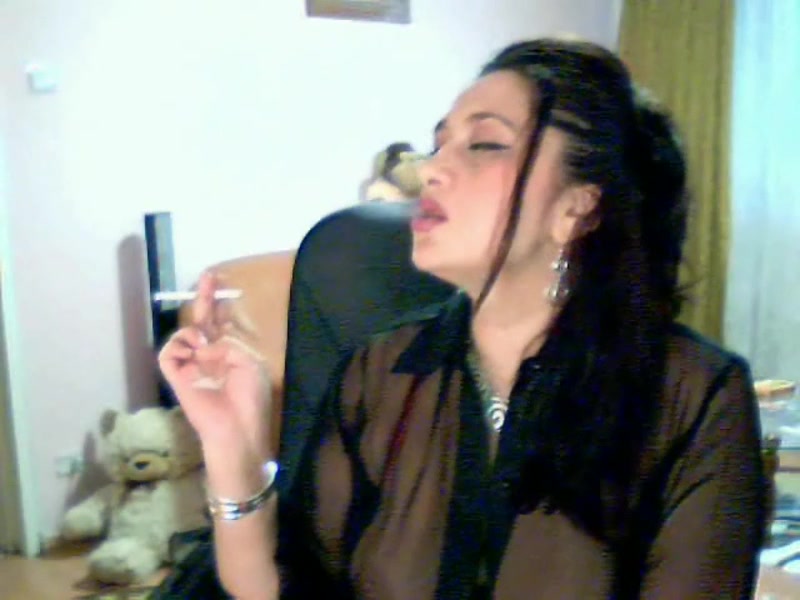 ClassybutNaughty Photo