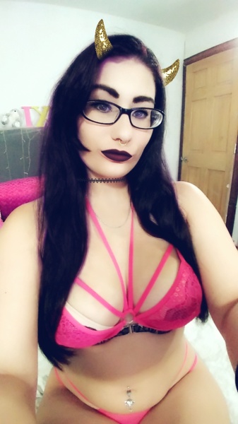 LexiBaretta Photo LexiBaretta Photo