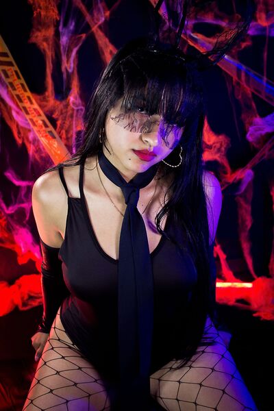 DakotaHoland Photo
