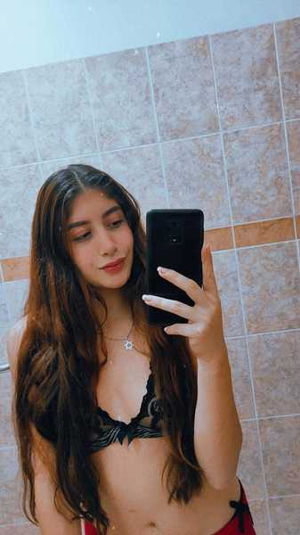 AbigailOwens Photo
