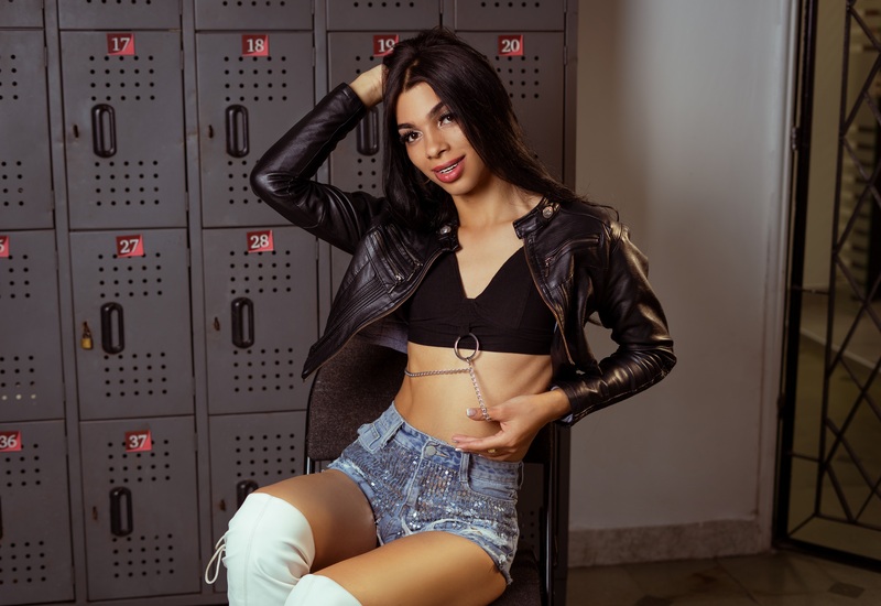 SweetCeleste18 Photo SweetCeleste18 Photo