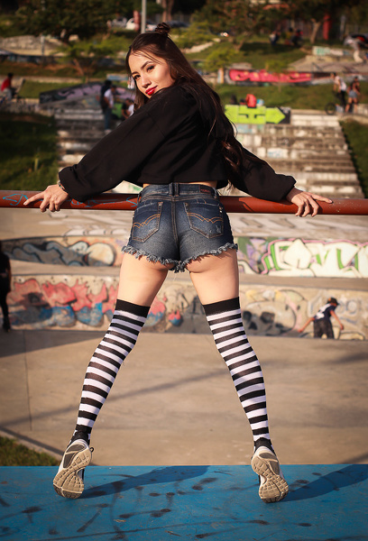EmilyHealy Photo