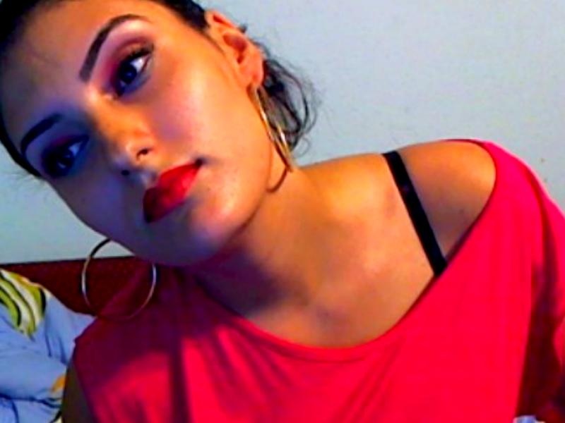 Addicted2uTS Photo Addicted2uTS Photo