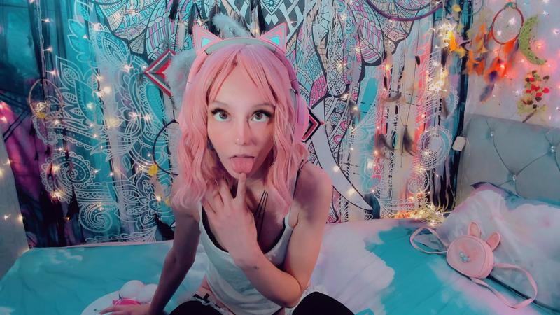 Astartaxx Photo