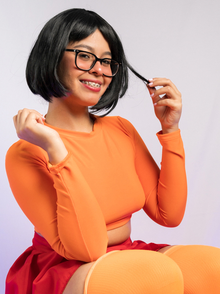 GABYHANK Photo