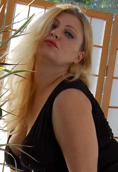 SweetDreamsSC Photo SweetDreamsSC Photo