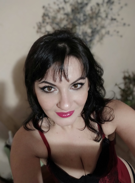 melonybuckler Photo melonybuckler Photo