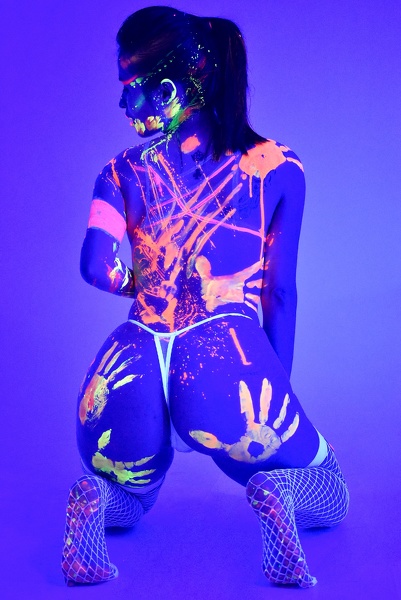 VictoriaBalee Photo