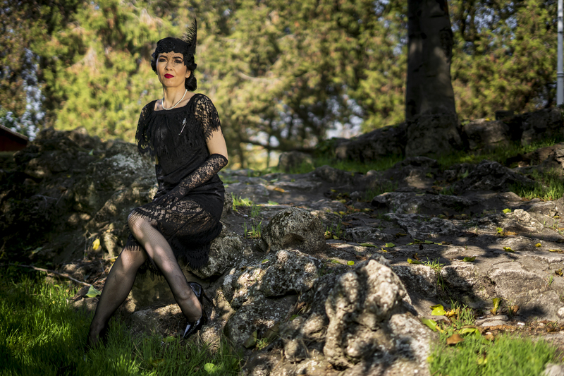 NathallieScire Photo
