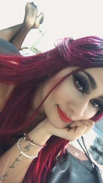 ShiaraRussi Photo ShiaraRussi Photo