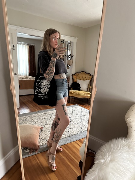 MissFinley Photo MissFinley Photo