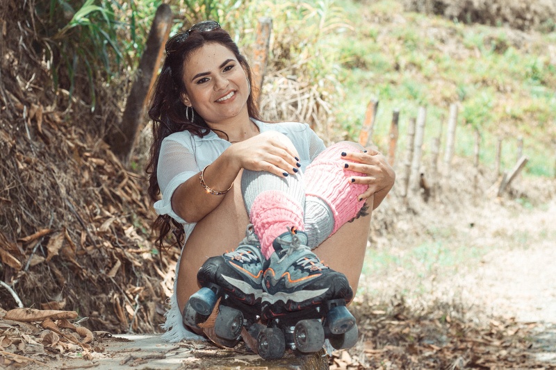 BrianaPreston Photo