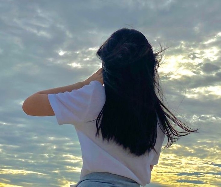 SpecialExcite18 Photo