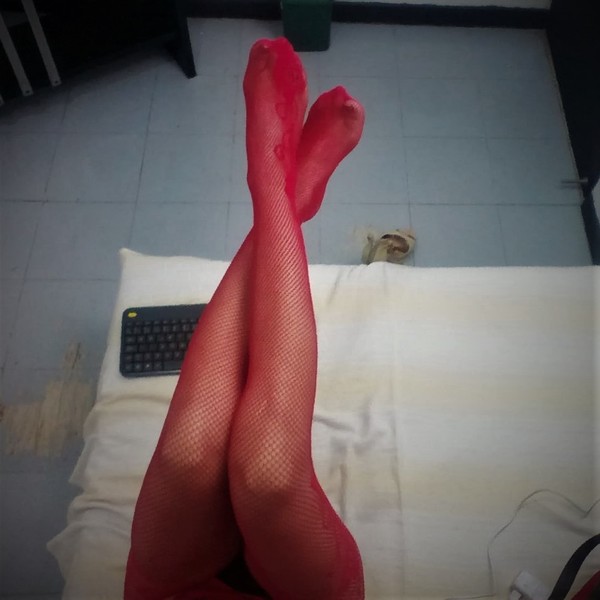 brendavelasquez Photo
