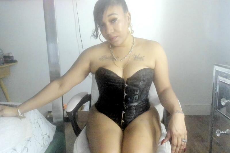yasminepretty Photo
