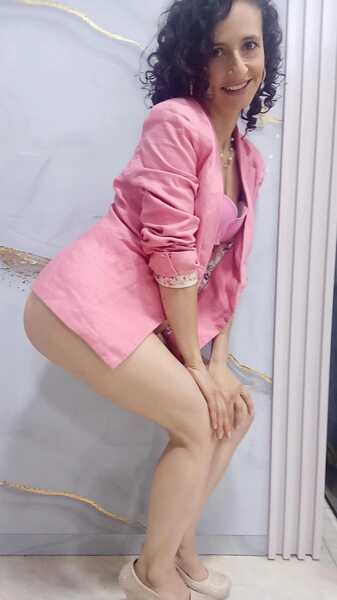 arianarusell Photo
