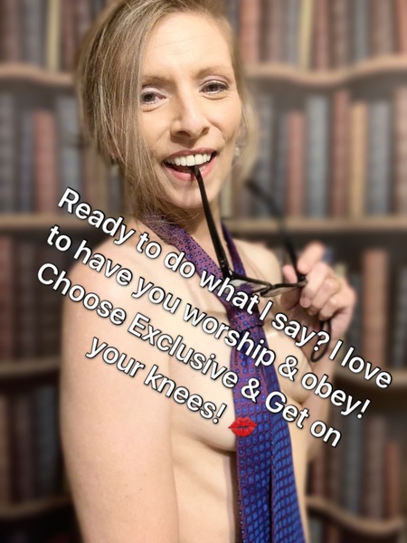 RobinErotic Photo