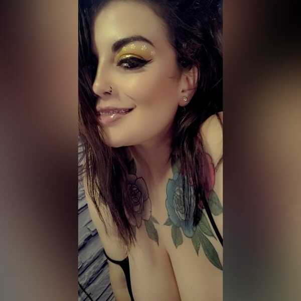 julietteducuarss Photo julietteducuarss Photo