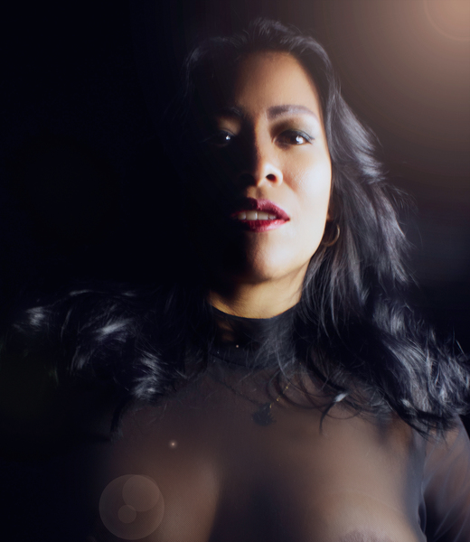 AlixLong Photo