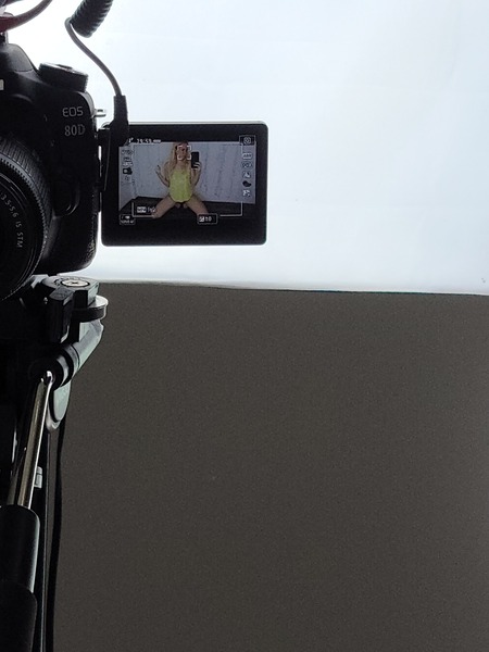 BrookeDillinger Photo