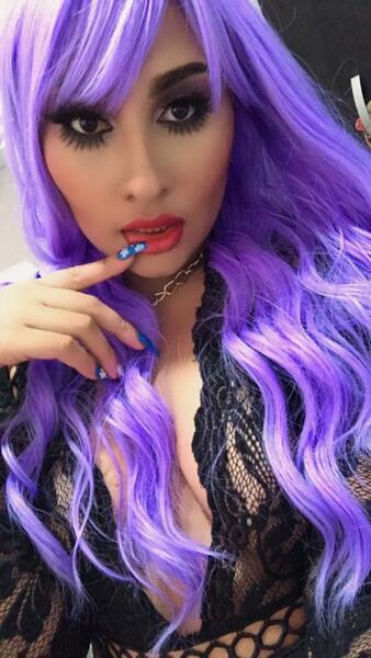 ShiaraRussi Photo ShiaraRussi Photo