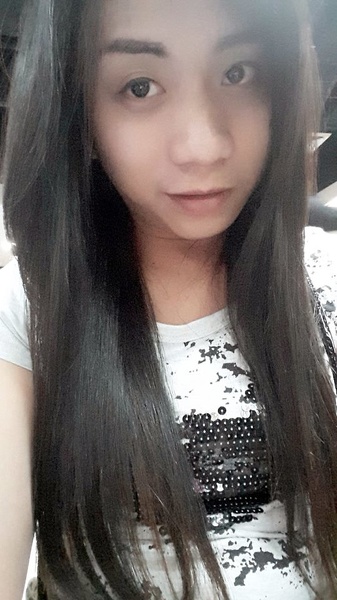 xxxSweet_Angelxxx Photo