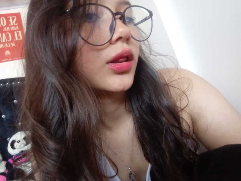 Andromedabluee Photo