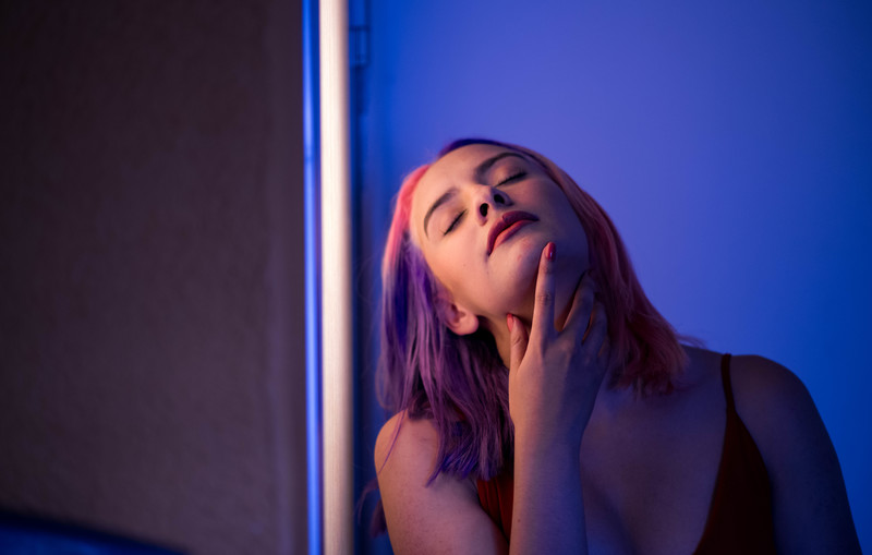 MIAPORTMANN Photo