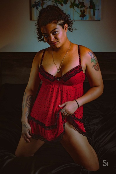 KaliNature Photo
