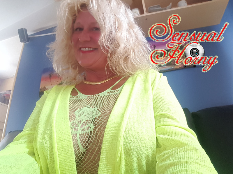 THESensualhorny Photo