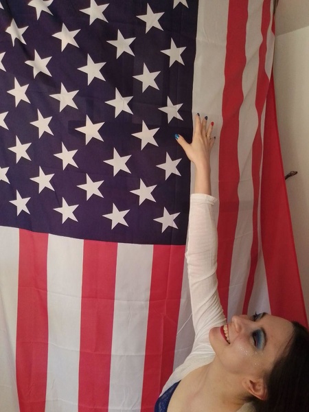 littledream20 Photo littledream20 Photo