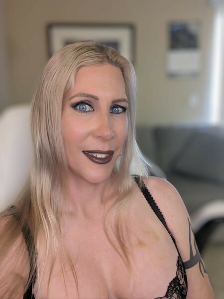 TSMichelleDanielle Photo