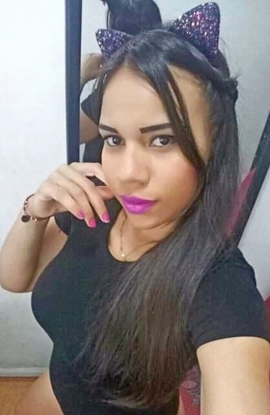 LanaBigTits Photo