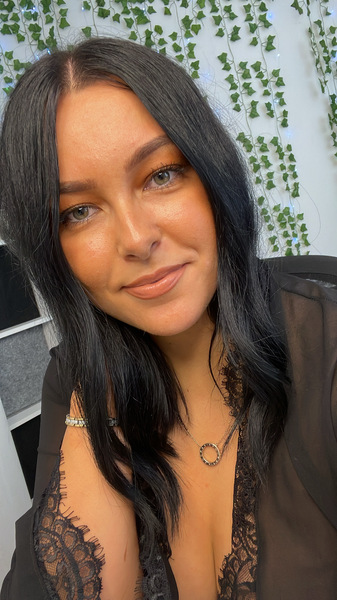 MaddisonKateUK Photo