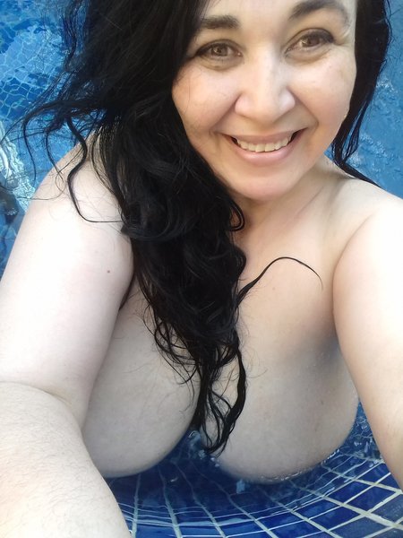 44DD_CICCIOLINA Photo