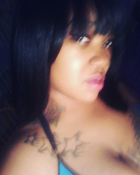 SummerLuvBliss Photo