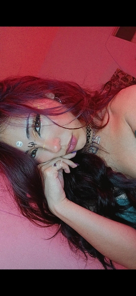 KattRose Photo