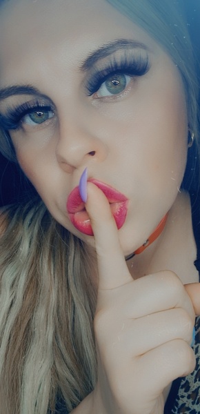 AprilWow Photo AprilWow Photo