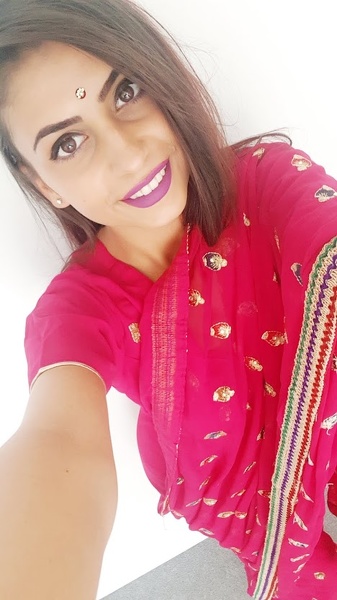 IndianShiaaa Photo