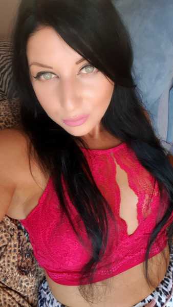 TastyxTits4u Photo TastyxTits4u Photo