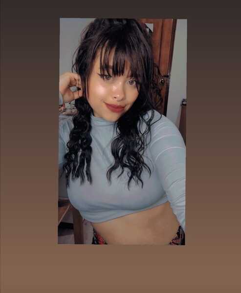 miahernadez303av Photo