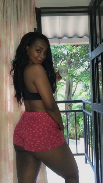 ZamaraRios Photo ZamaraRios Photo