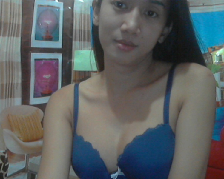 camileSexy22 Photo
