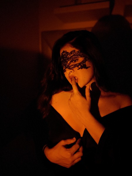 LivMave Photo