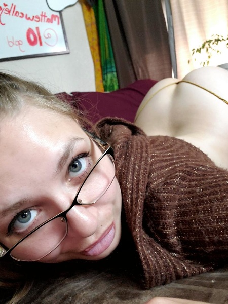 NikkiFantasy Photo