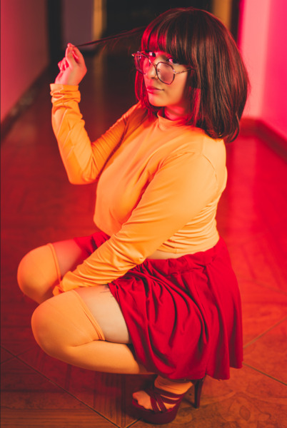 MilaAoki Photo