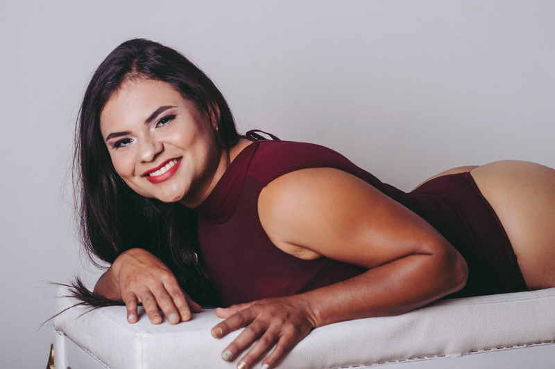 BrianaPreston Photo