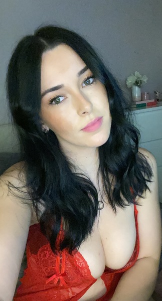 MaddisonKateUK Photo