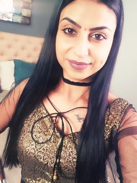 IndianShiaaa Photo